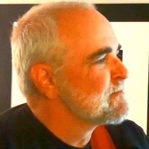 Meet your Posher, Bill